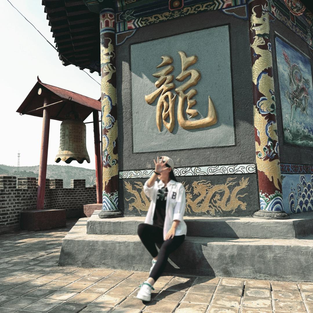 静檀阁（可代烧）