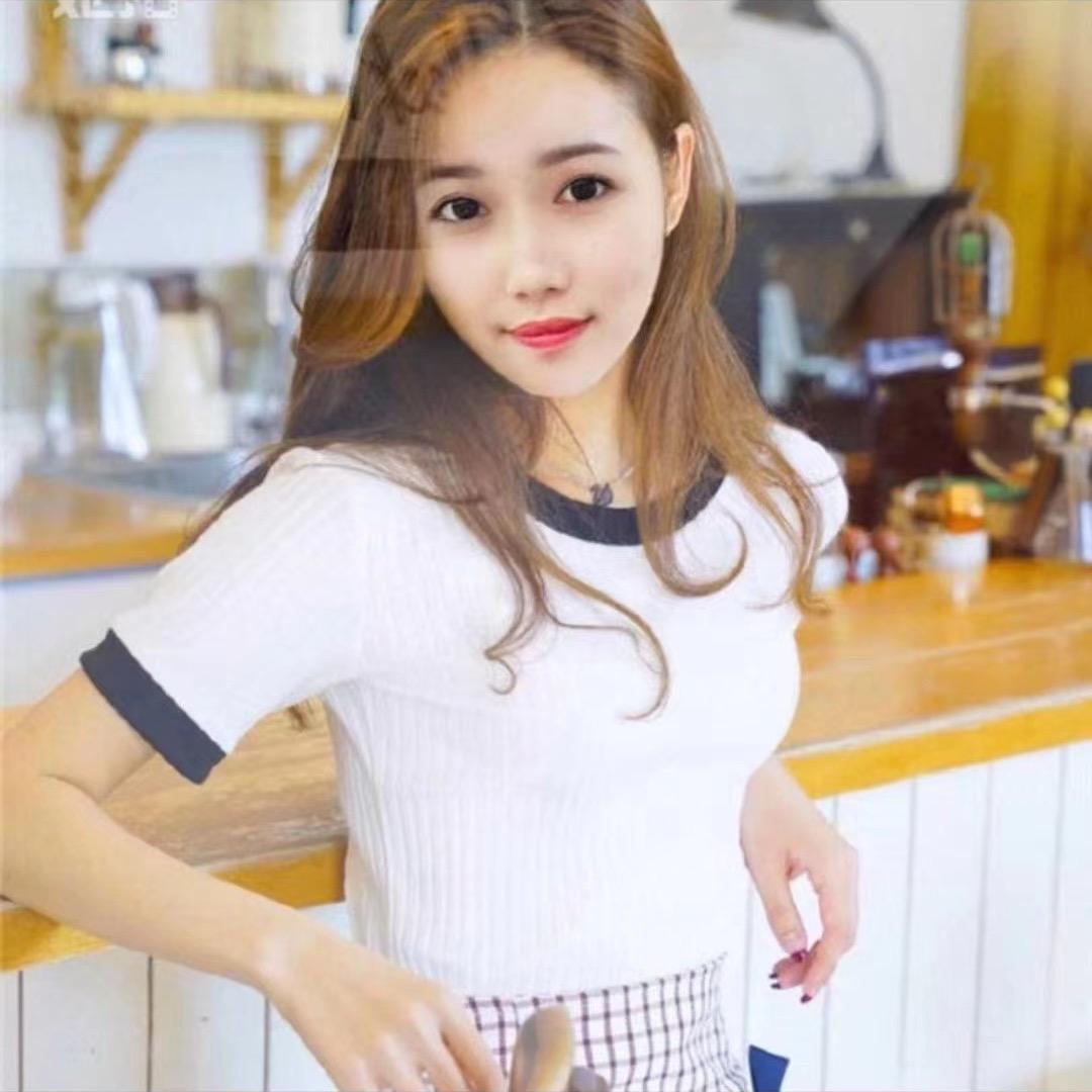 “达乐乐乐乐乐