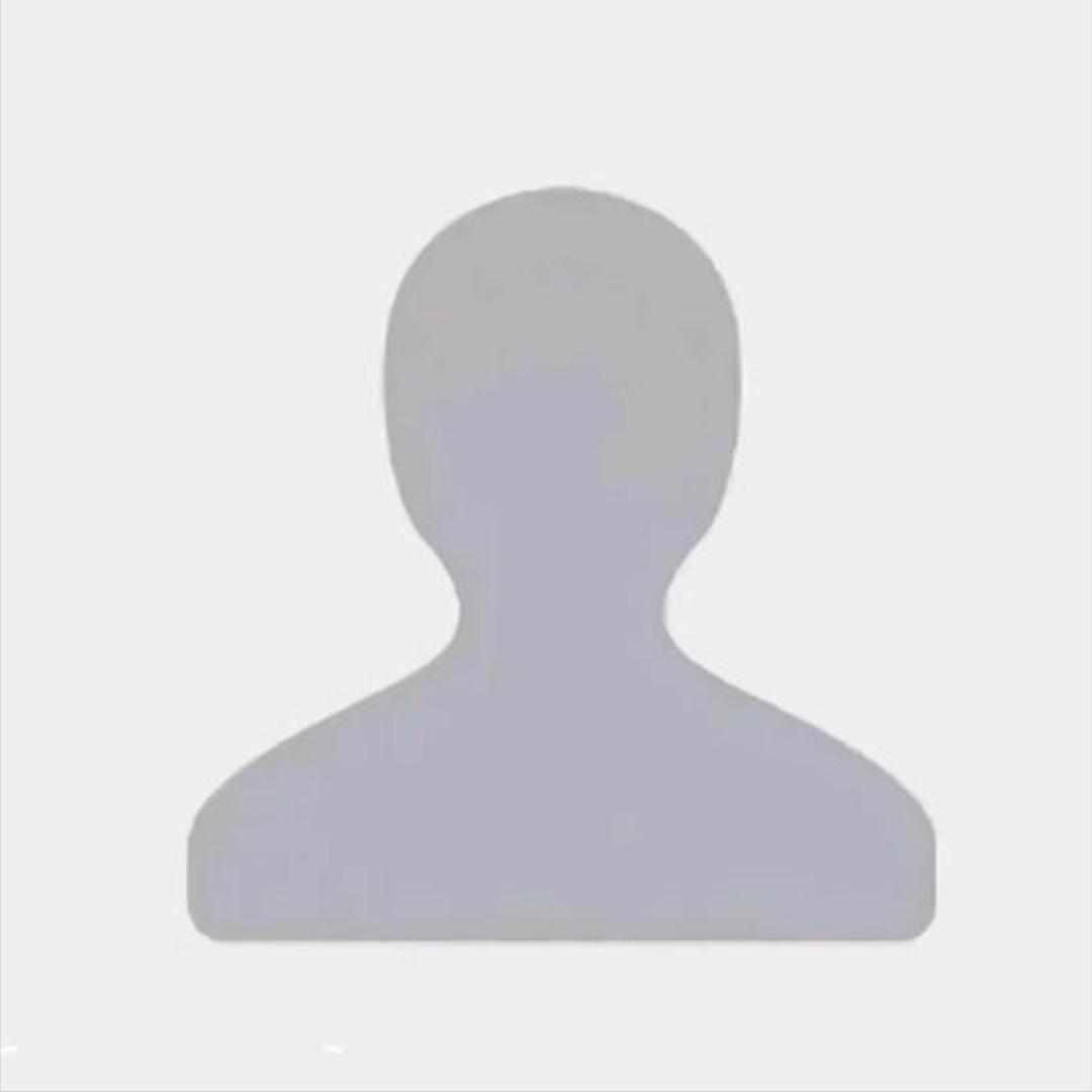 人思云散皆为空