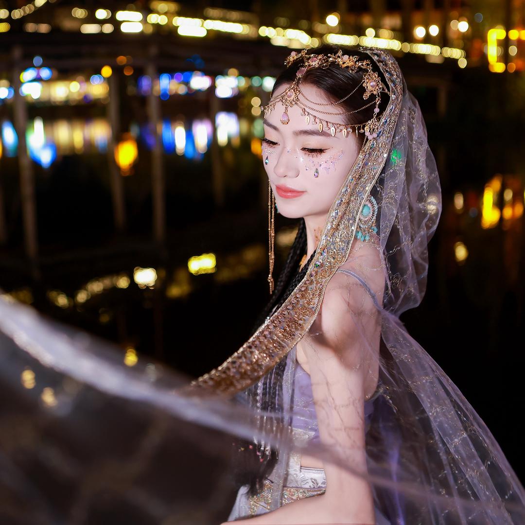 小恐