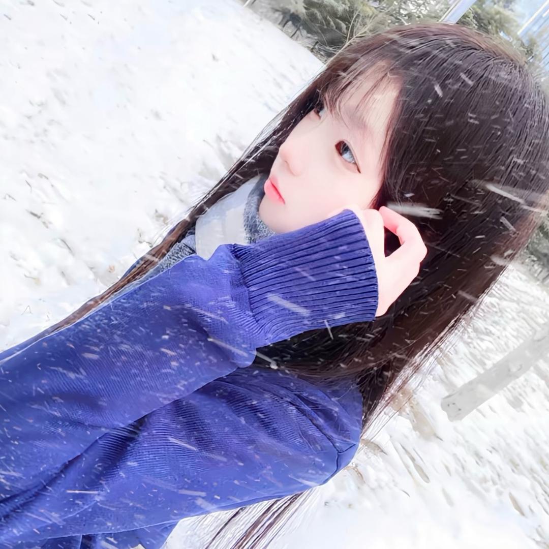 天才小涵