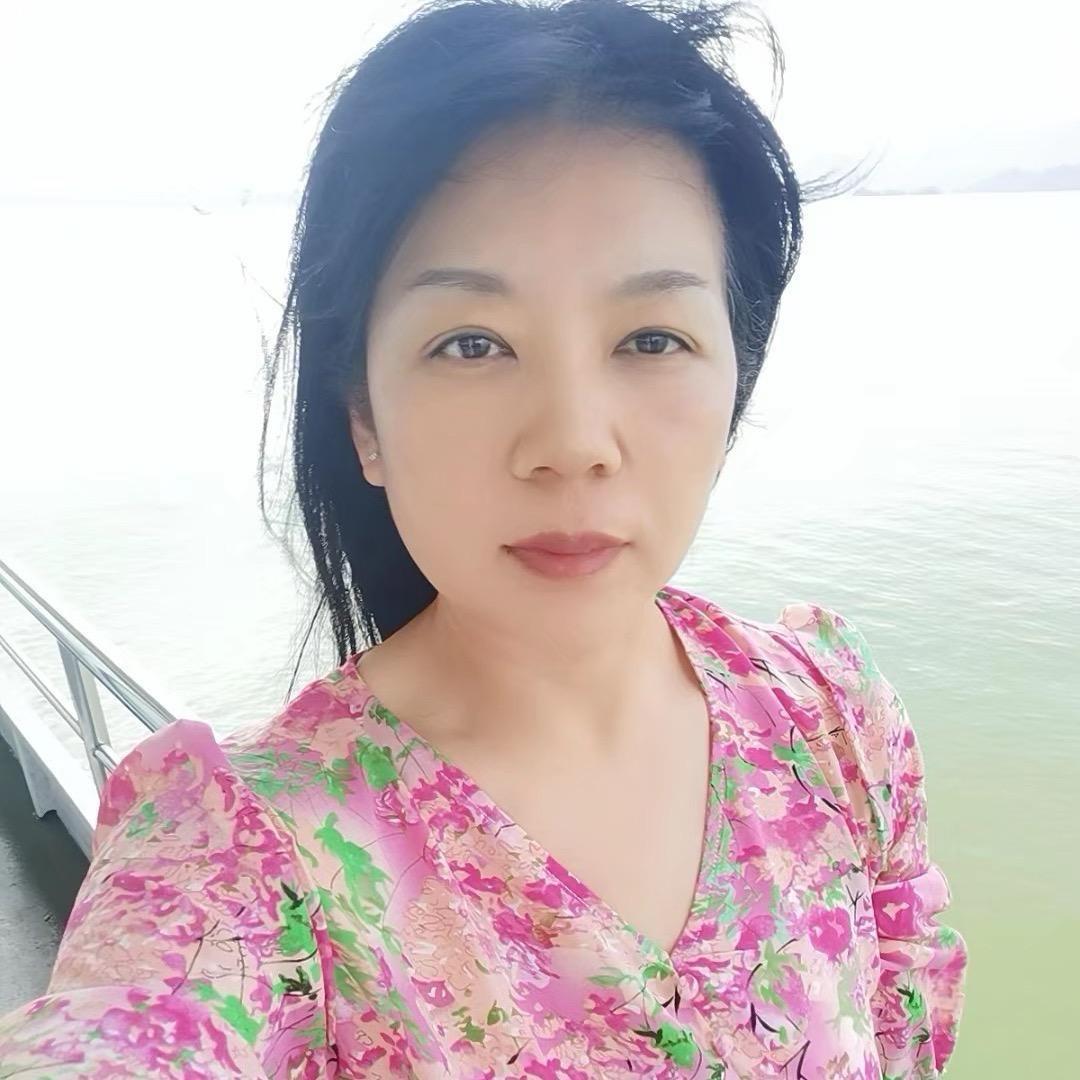娟子逆龄紧致塑形