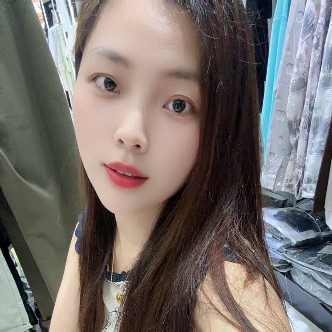 No83潮品男装（弋阳店）