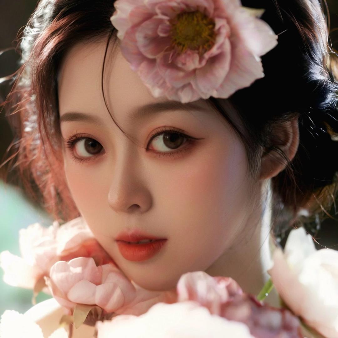 麻小馨