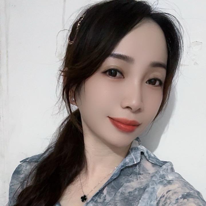💞刺心ꦿᮨ້໌࿐