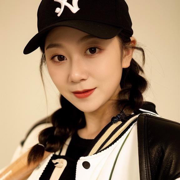 〆納痛，依然猶存＆