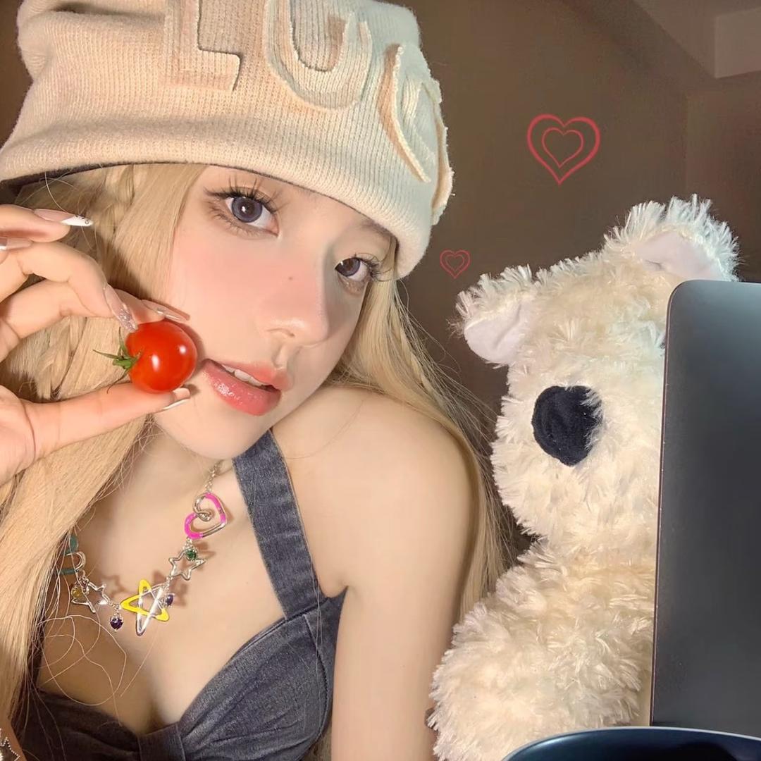尧尧来了
