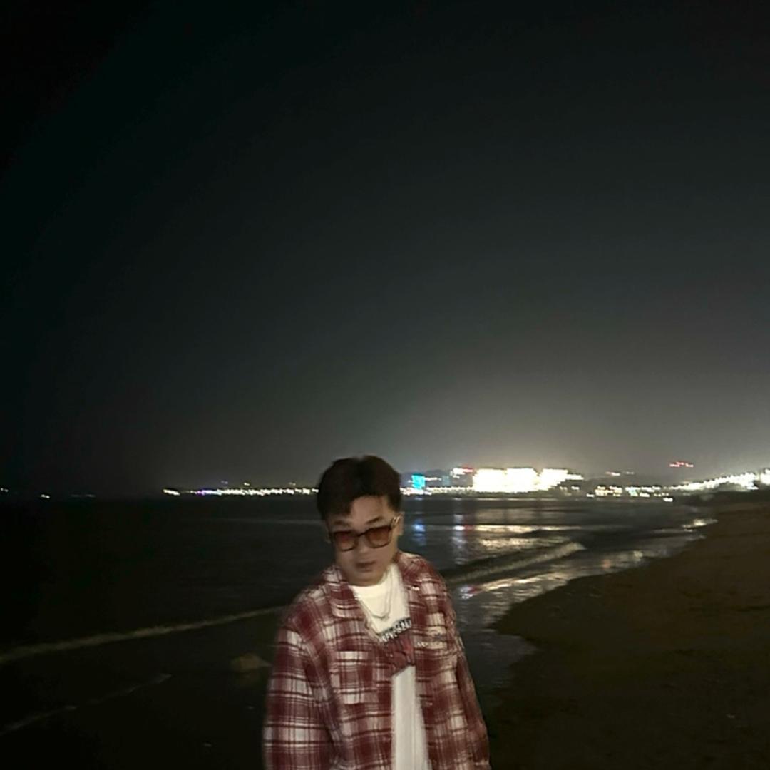 左耳