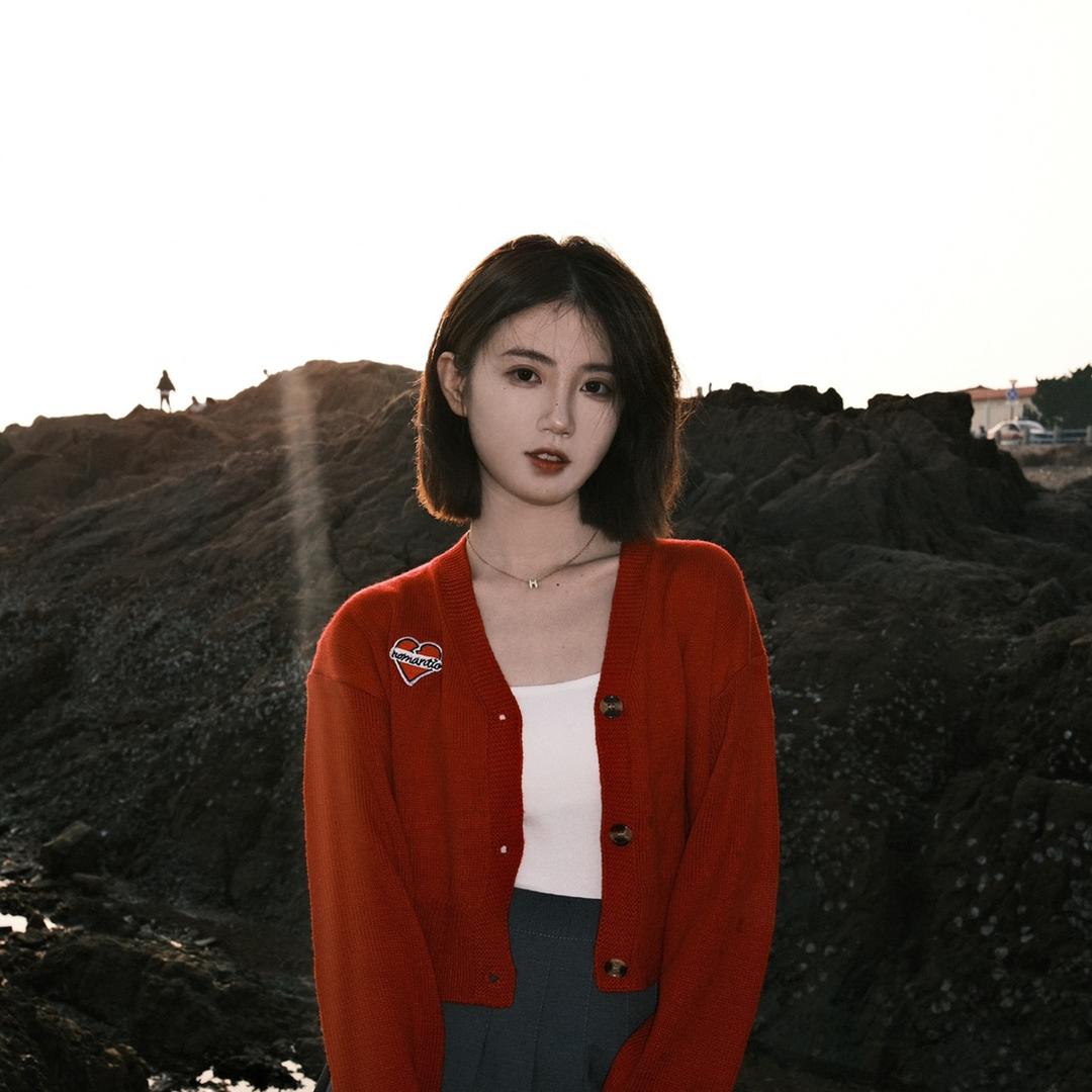 后来