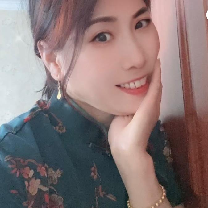 奇思妙想