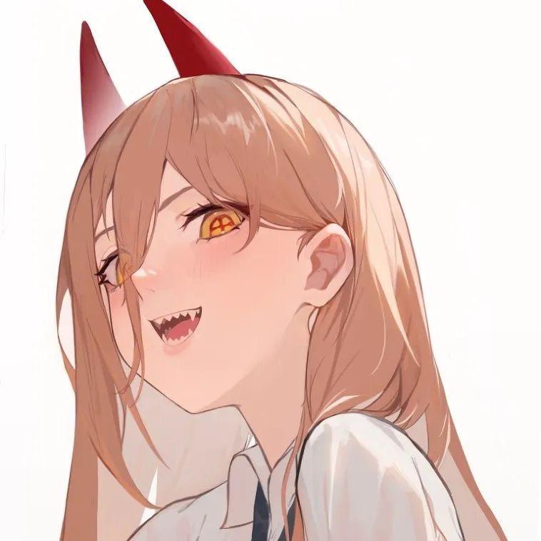 帕瓦😈