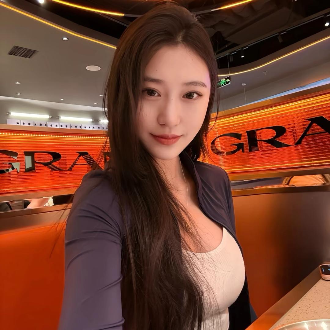 湘西·宾利  娜美