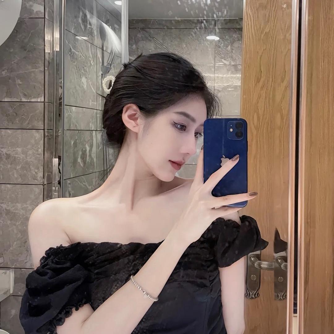 江语柠