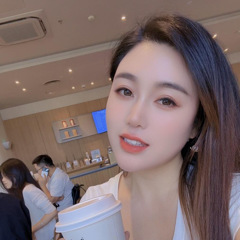 浙江惜🧪（麻麻）