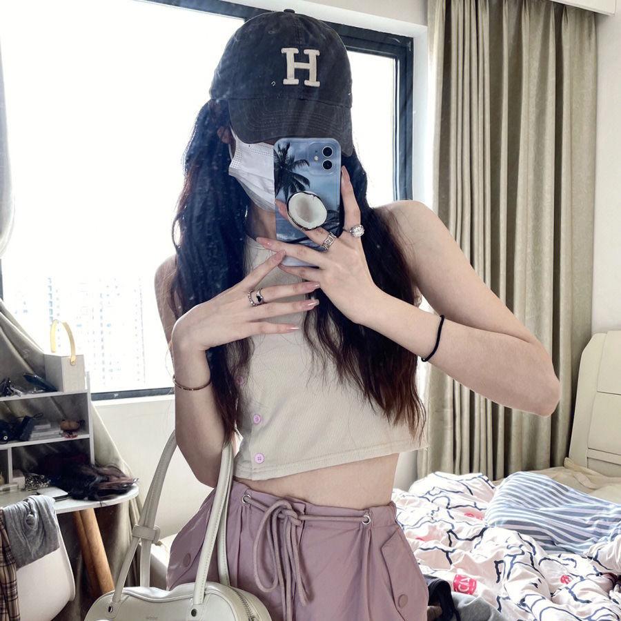 创优好物实体店