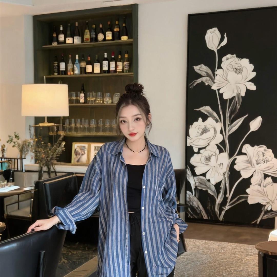 𝓯𝓲𝓵𝓸𝓻𝓪🧿