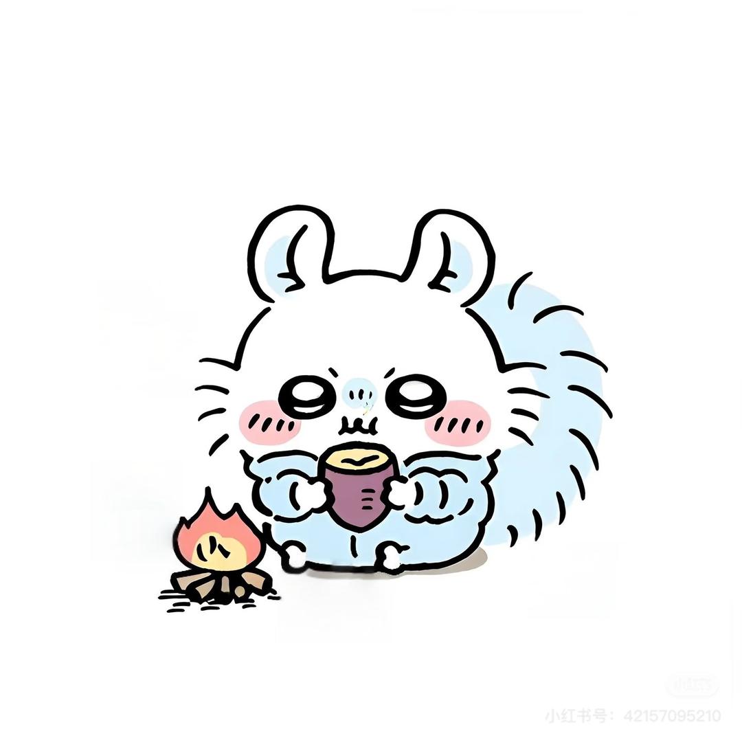 蔓越莓奶绿不另外加糖