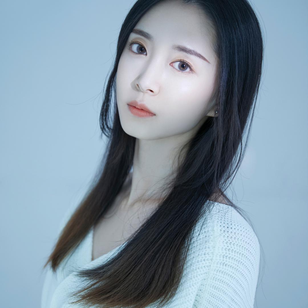 一勺豌豆公主弹古筝🎵