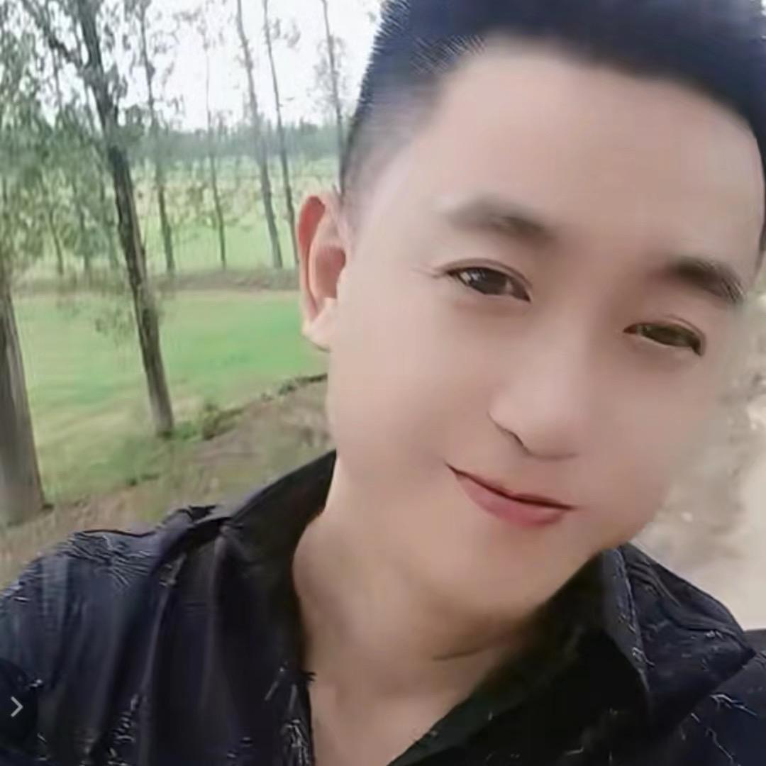 王大胆