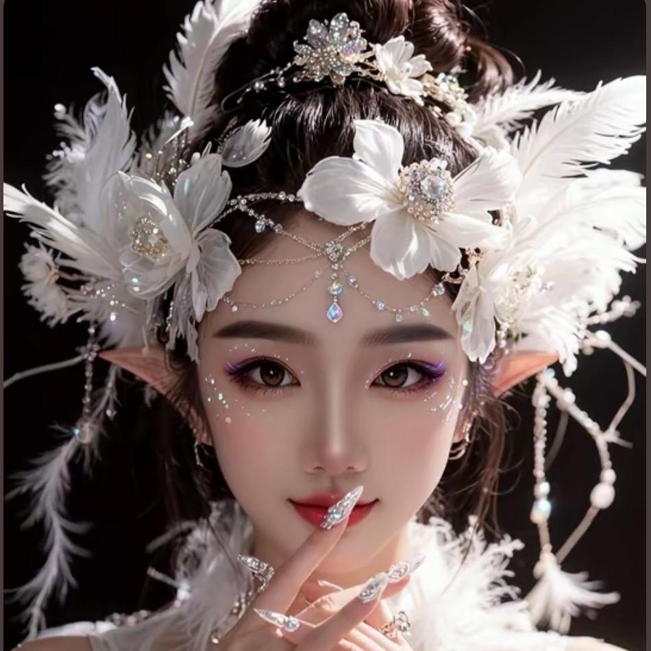 🐉龍̋心̋一̋朶̋蓮̋🪷