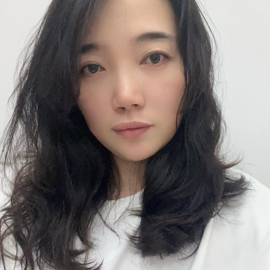 湖南月嫂邱姐