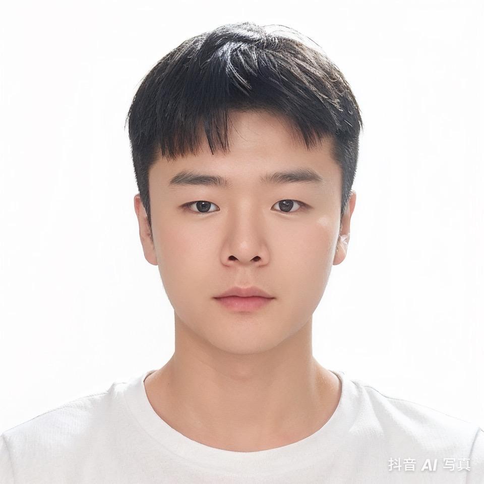 盛标知识产权