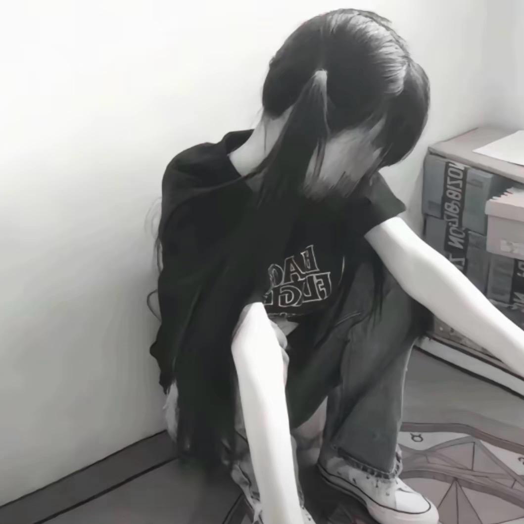 早点睡觉