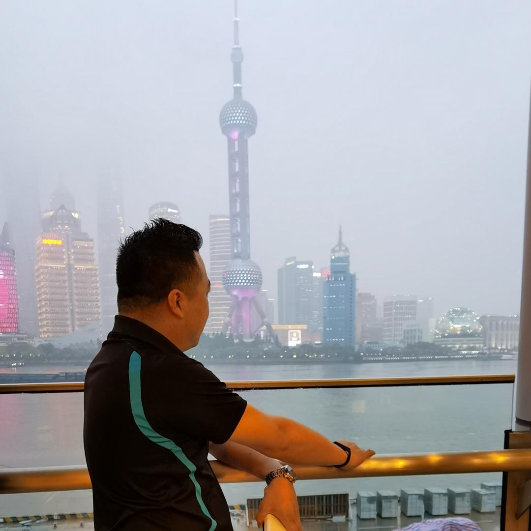 强哥．桂林（706）💯⁶¹⁸