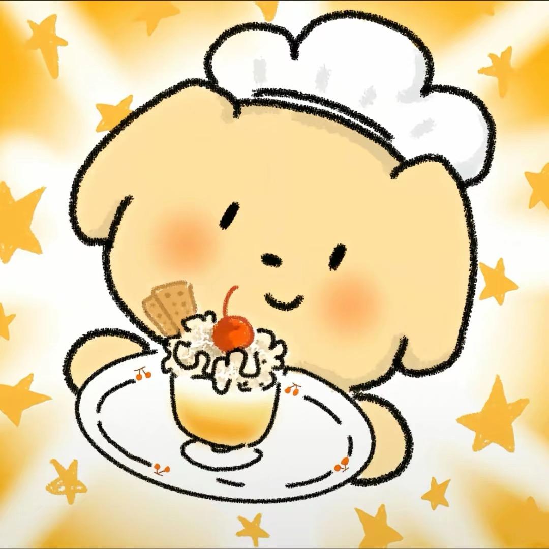 百万屌丝