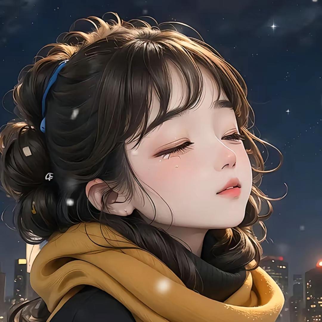 可乐好物优选