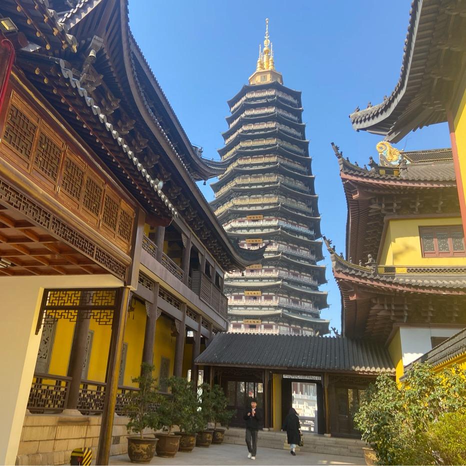 李跑跑