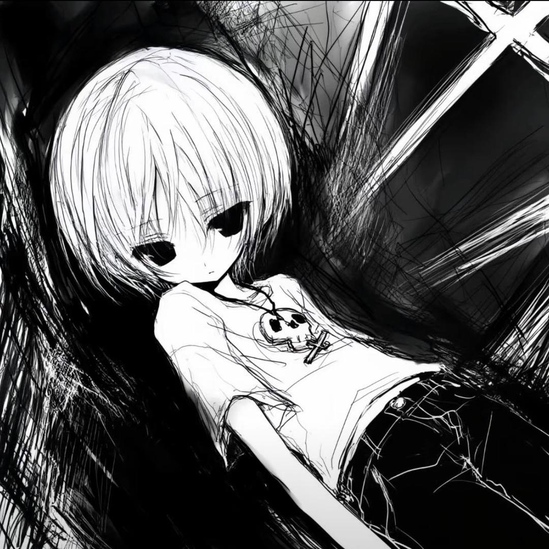 哈基飞