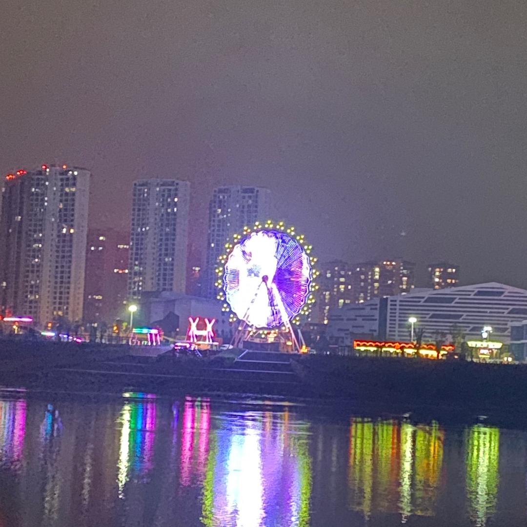 华融