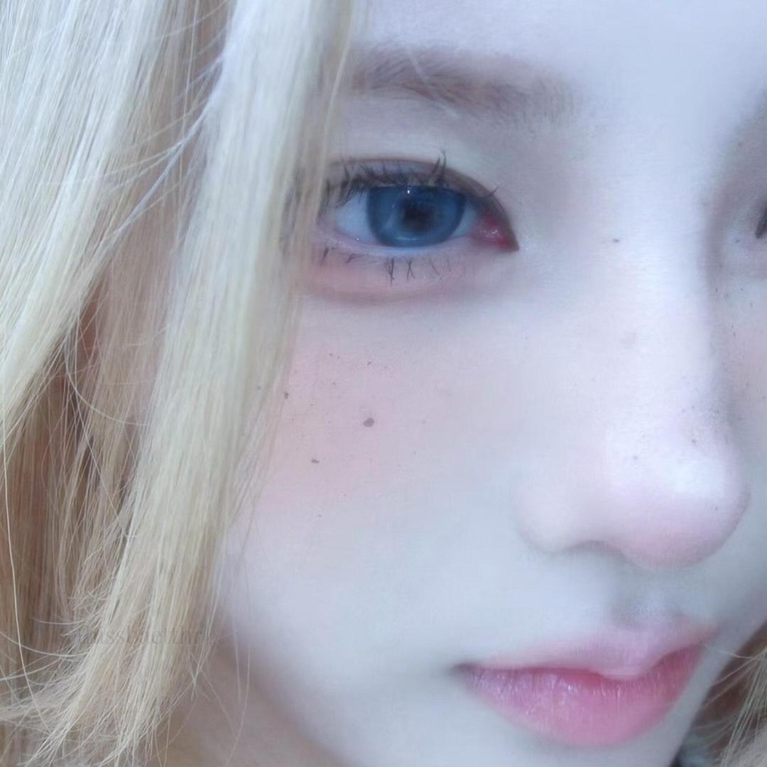 少烦我
