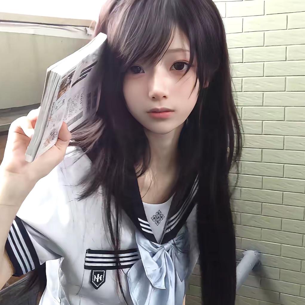 雾眠.
