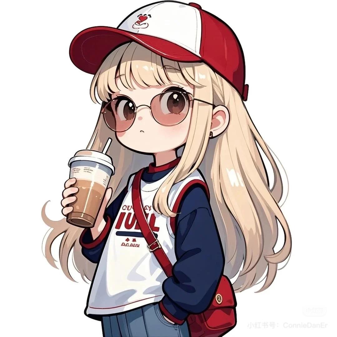 青鸟🧚‍♀️