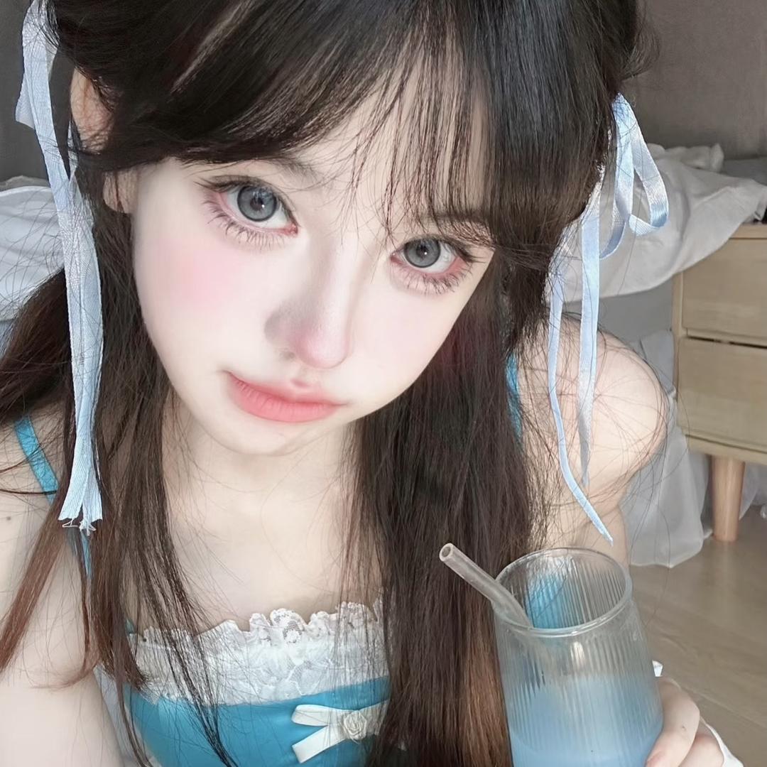 呦呦
