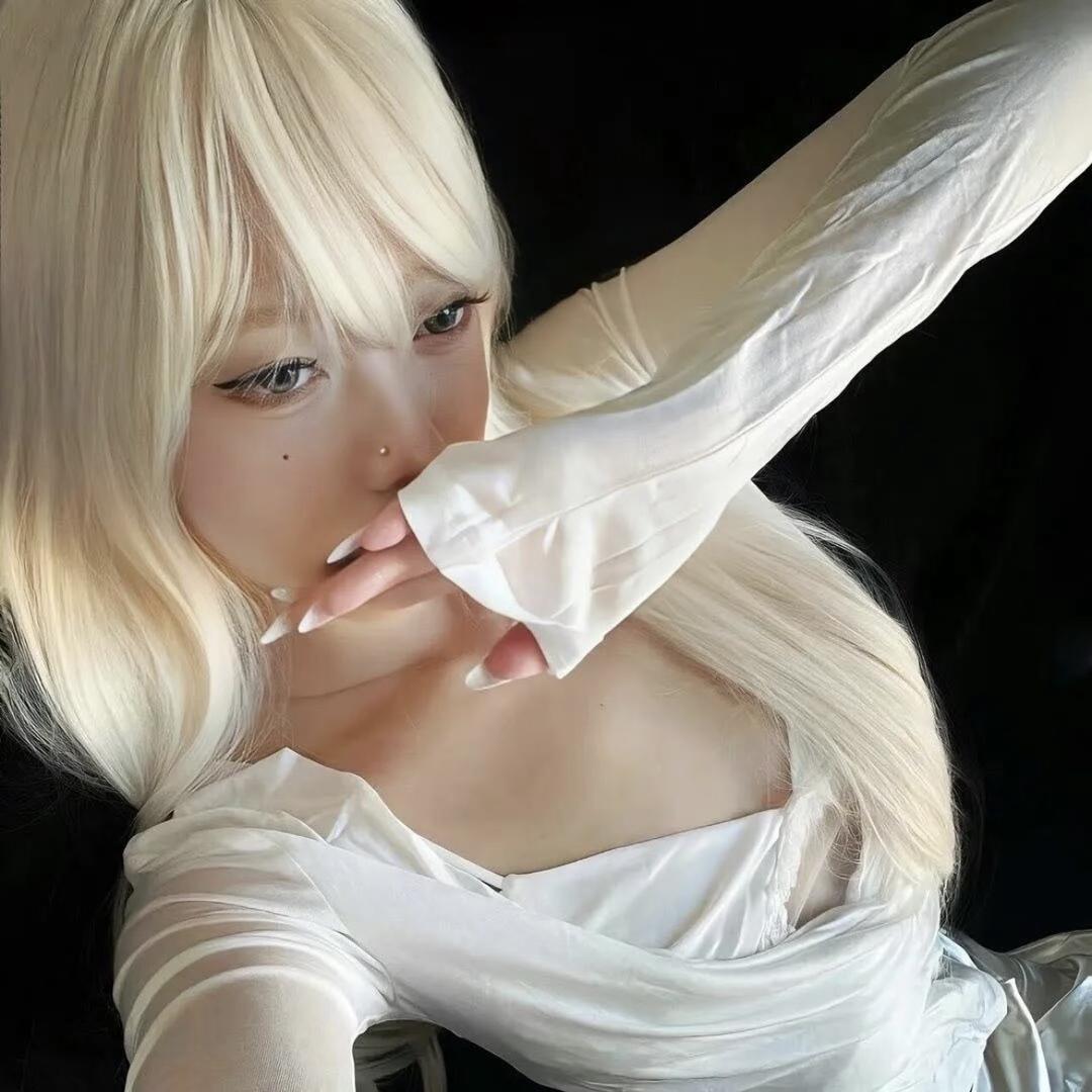 小困包