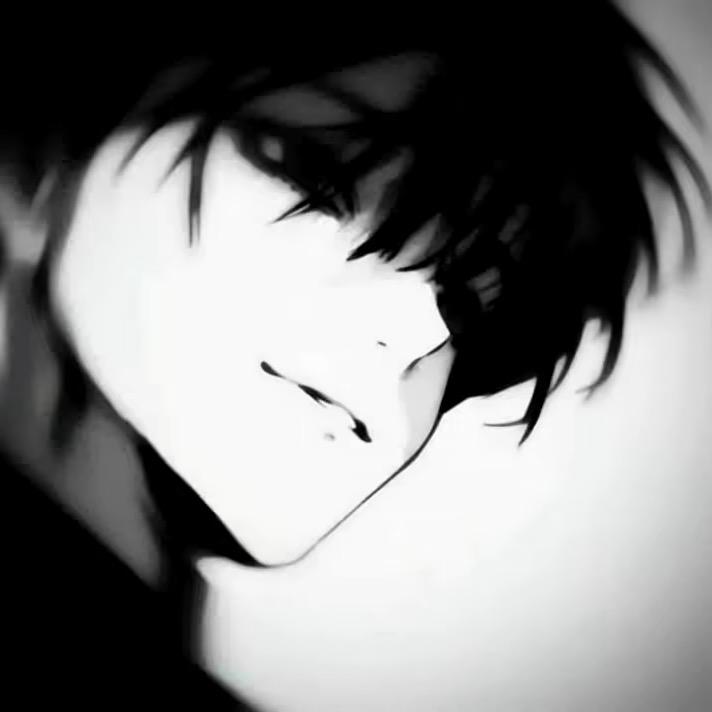 ℳ̶̶♡̶҉雾会散ღ᭄