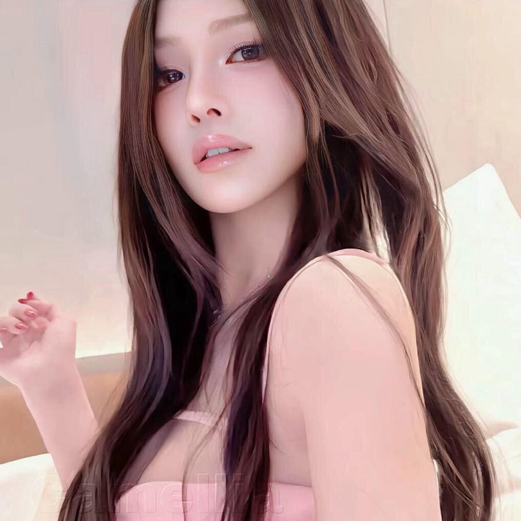 蟹皇