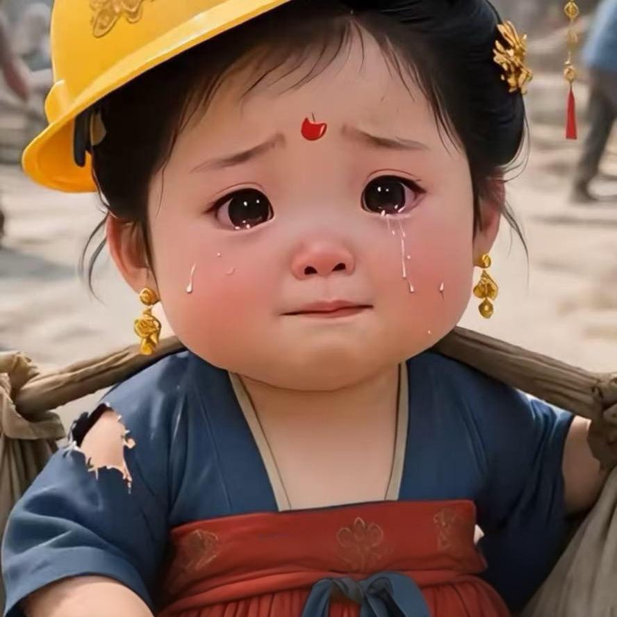柒灵尔