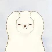 梦幻神石