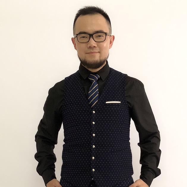 潘谈中超