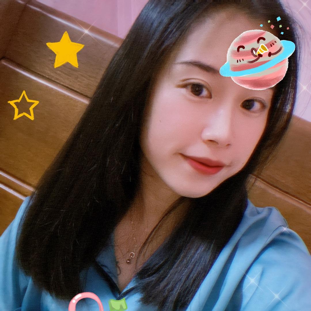 莹宝。