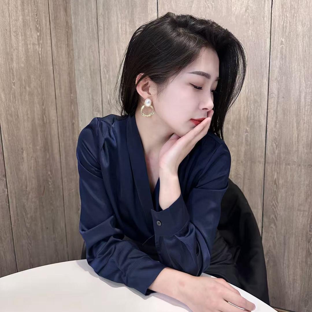 芮城杨柳小蛮腰