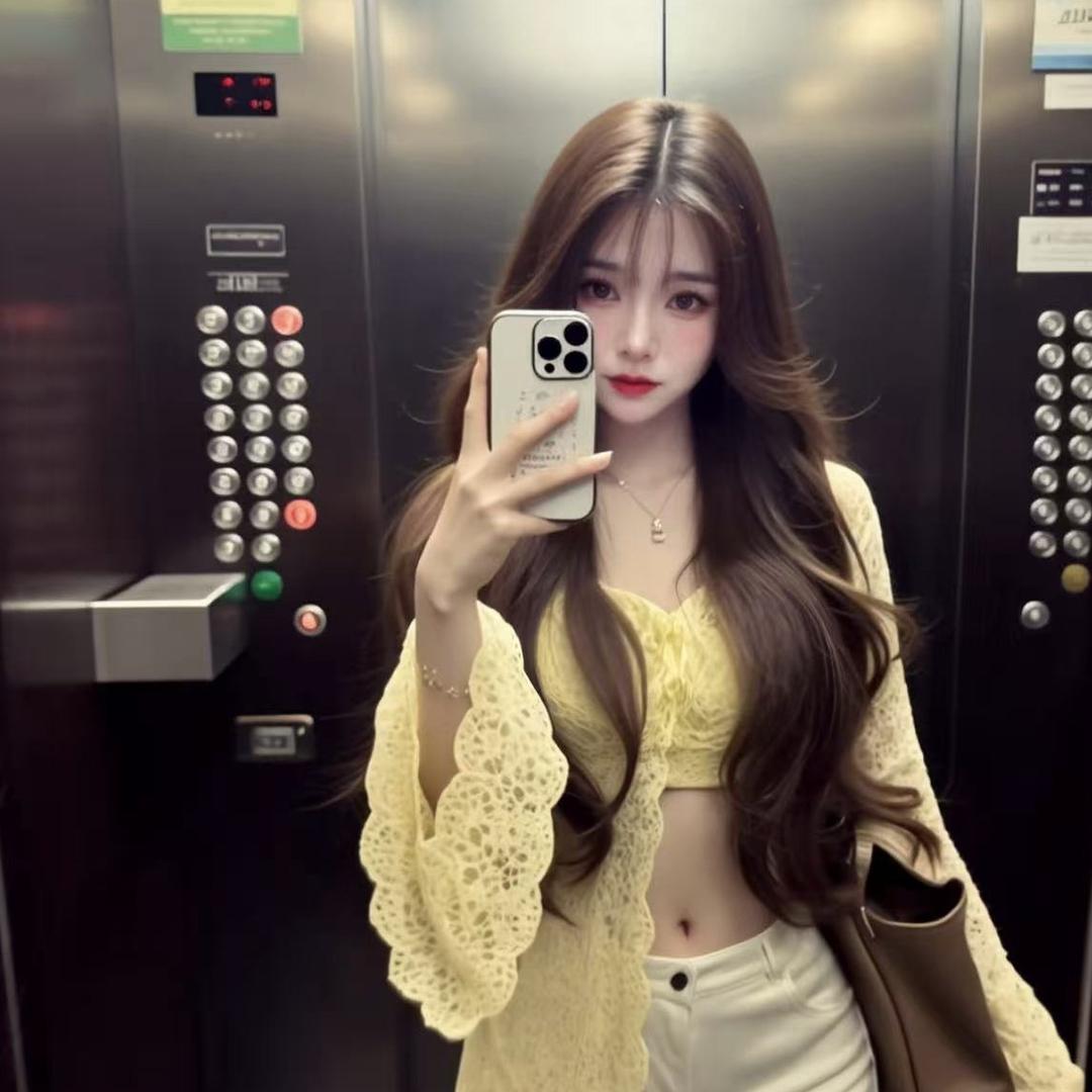 小仙女🧚🏼‍♀️