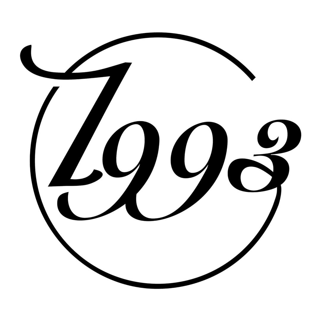 1993舞蹈工作室