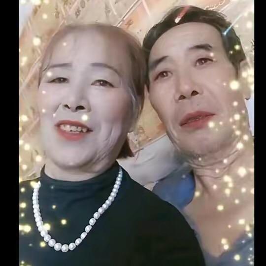 胡阿姨🌸🌸🌸🌸