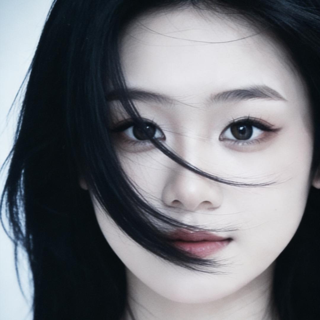 小瑞千川-大明团队