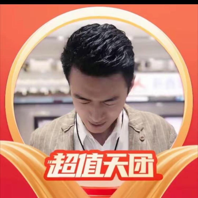董先生-海龟爸爸专场号